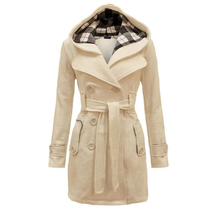 Isabella_Nora_Premium_Trenchcoat_voor_Dames_Beige.jpg