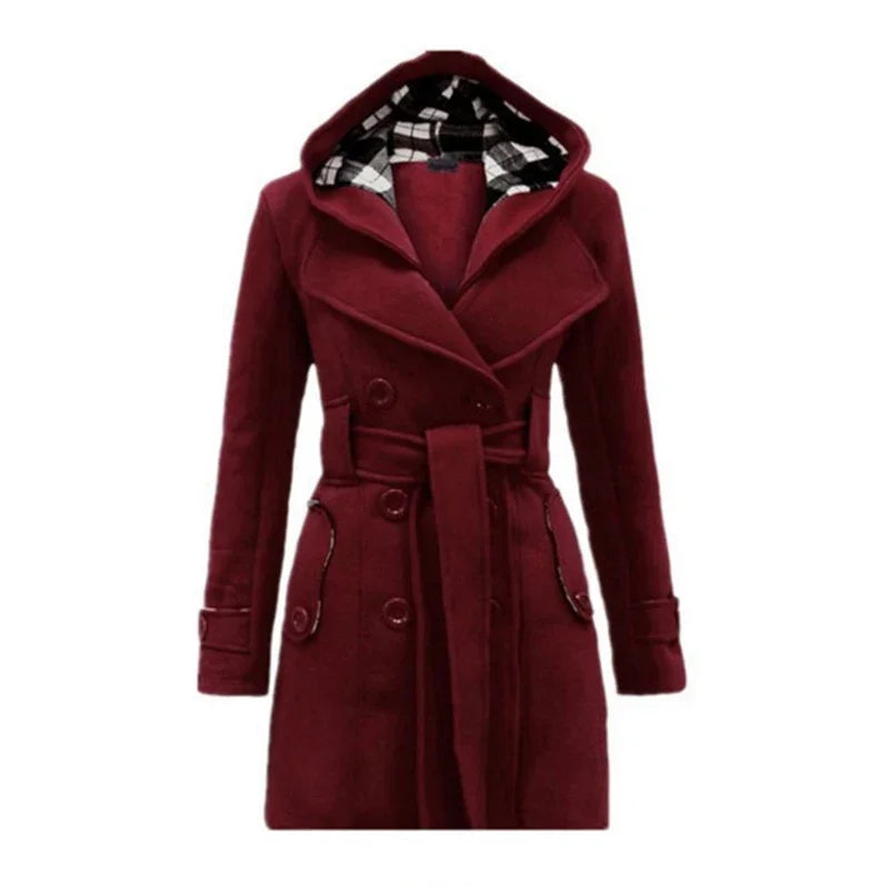 Isabella_Nora_Premium_Trenchcoat_voor_Dames_Bordeaux.jpg