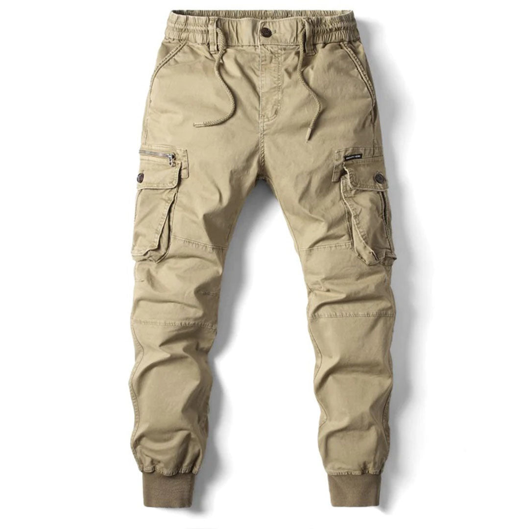 Joris_van_Daal_Daan_lange_cargo-broek_voor_heren_Beige.jpg