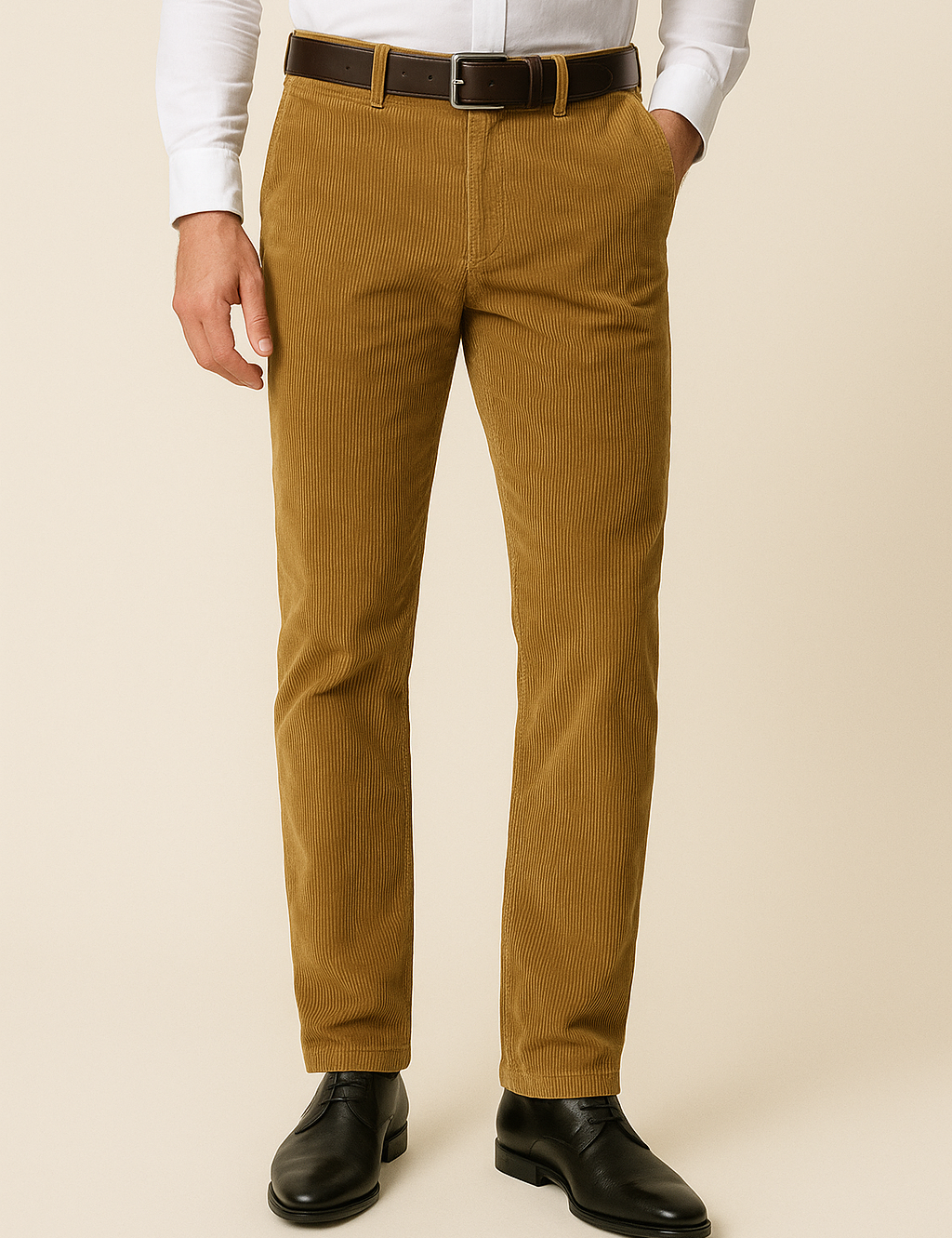 Julian_Moretti_Luxe_Corduroy_Herenbroek_1.png