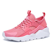 Katja van Duuren | Huarache Air Mesh Dames Sneakers
