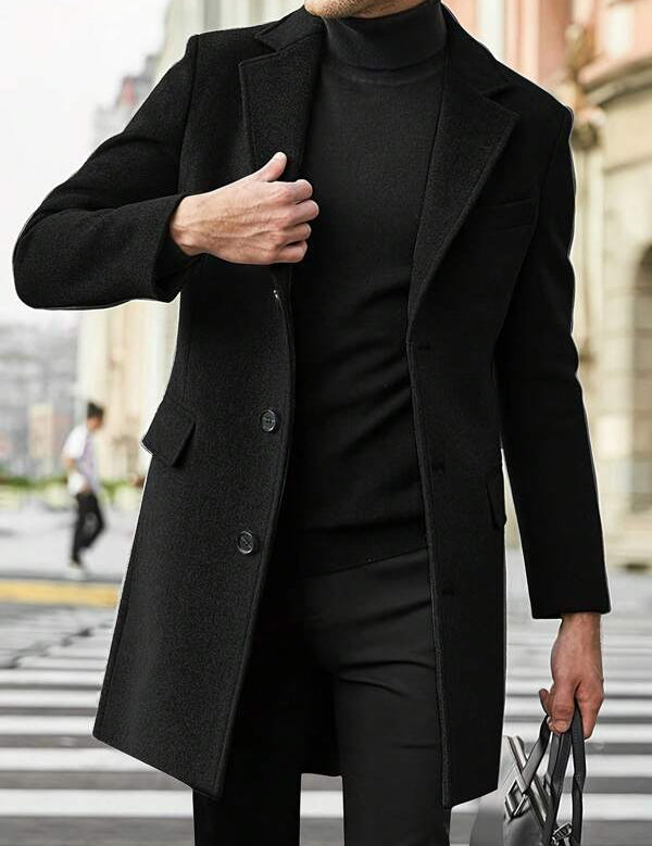 Klassieke_Herenmantel_met_Revers_Zwart.jpg