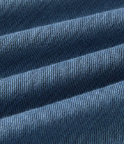 Lina Moretti | Dames Comfy broek met flexibele pasvorm