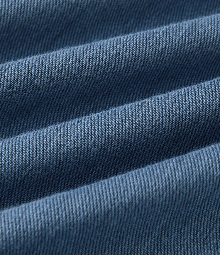 Lina Moretti | Dames Comfy broek met flexibele pasvorm