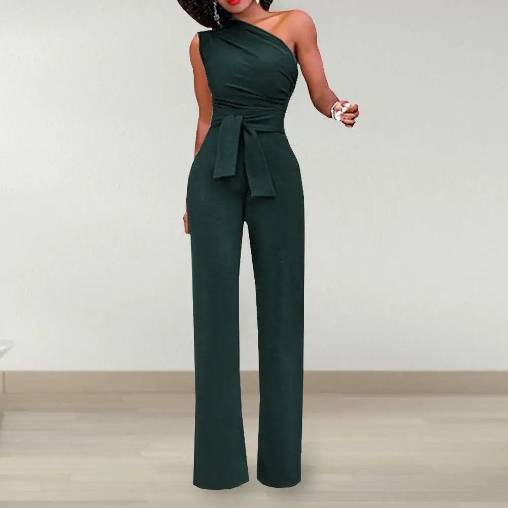 Liv_Dames_jumpsuit_met_n_schouder_1.webp