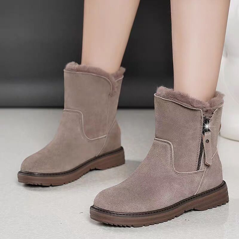 Lola_Rojer_Winterse_Hoge_Casual_Boots_Luxe_Editie_Grijs.jpg
