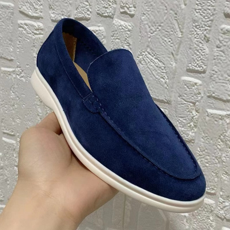 Lorenzo_Cortese_Heren_loafers_casual_klasse_blauw.jpg