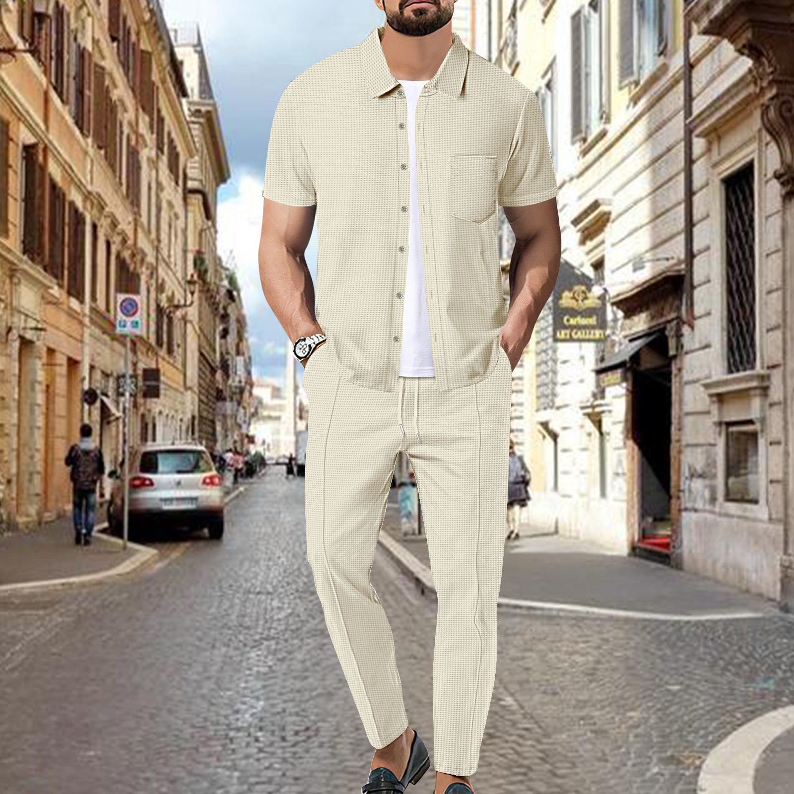 Luca_Cortese_Zomerset_Milano_dition.jpg