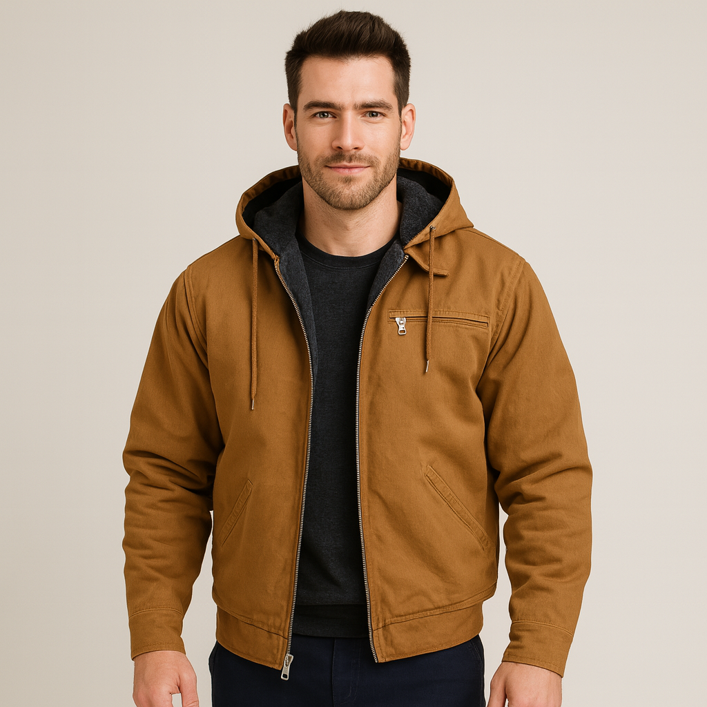Luca_Moretti_Waterdichte_Outdoorjas_voor_Heren_Beige.png
