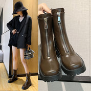 ZAAN Original | Martin Boots Royale