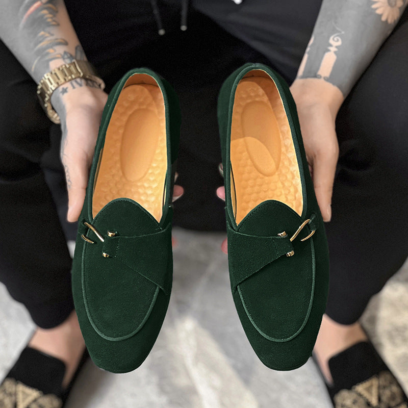Luxe_Su_de_Loafers_met_Metalen_Accent.jpg