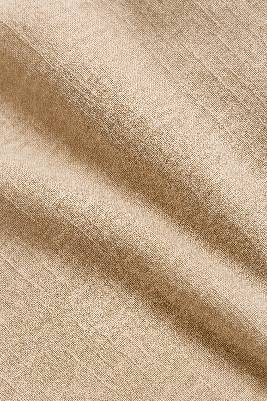 Matteo Firenze | Tweedelig Slim Fit Linnen Pak voor Heren