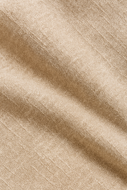 Matteo Firenze | Tweedelig Slim Fit Linnen Pak voor Heren