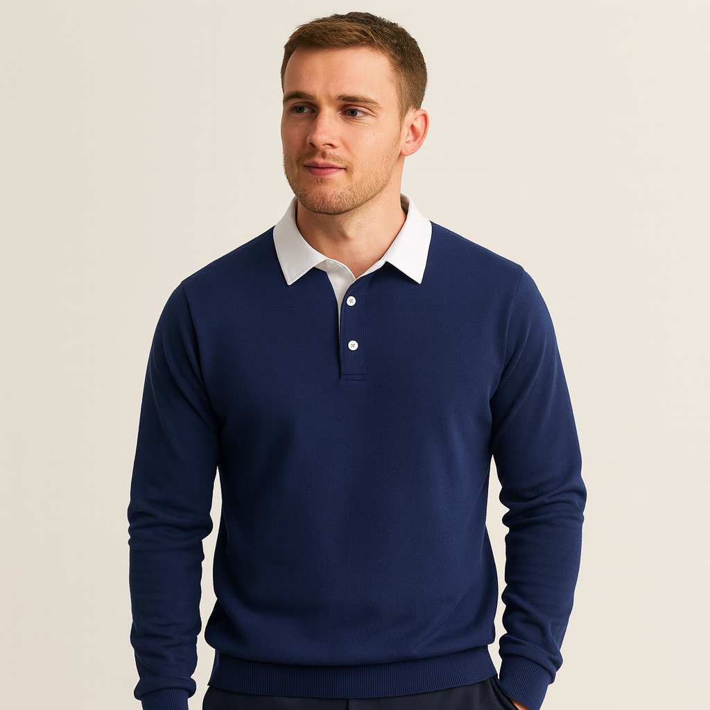 Matthias_Laurent_Luxe_Polotrui_voor_Heren_Model.png
