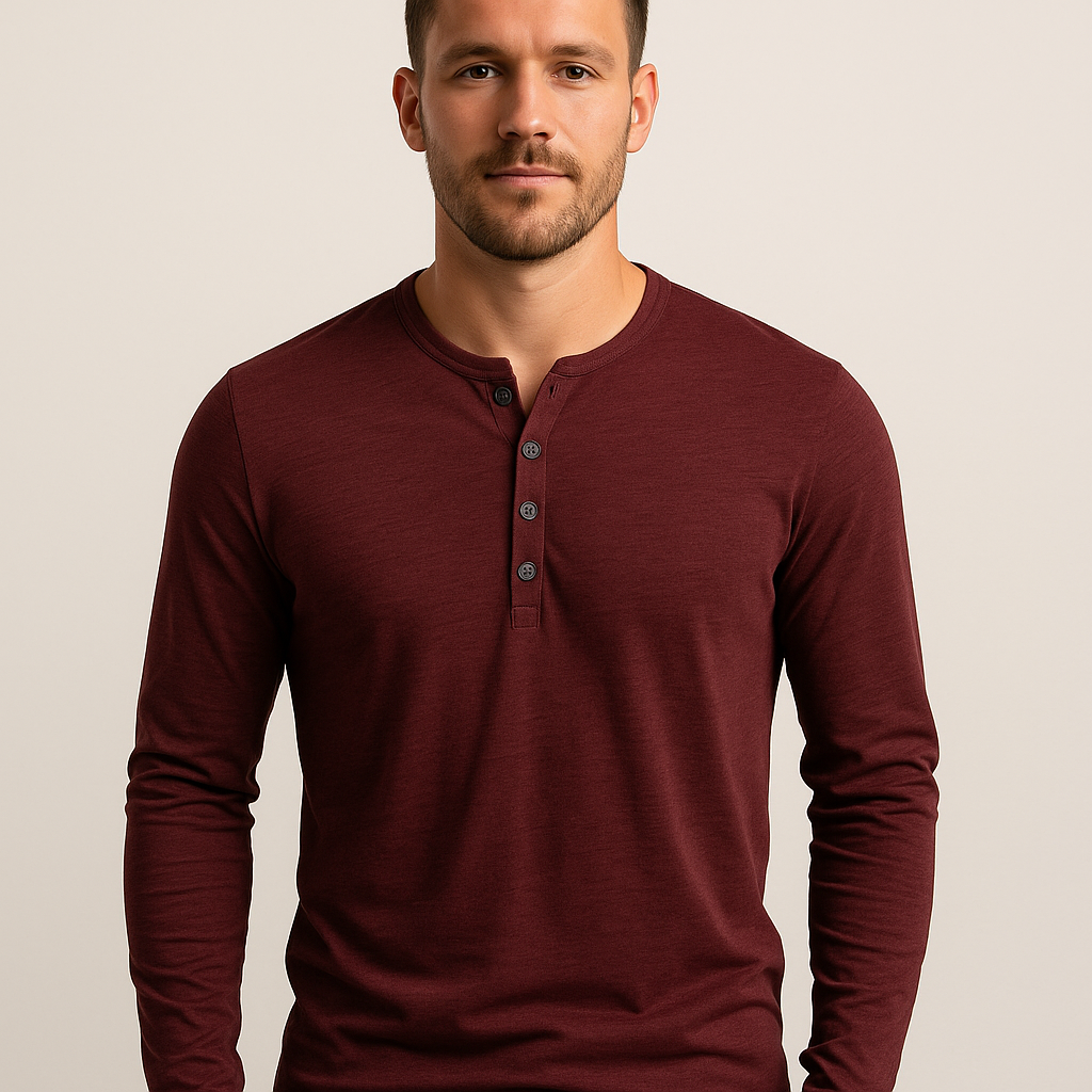 Max_van_Eerd_Heren_Katoenen_T-Shirt_met_Lange_Mouwen_en_Relaxte_Pasvorm_Bordeaux.png