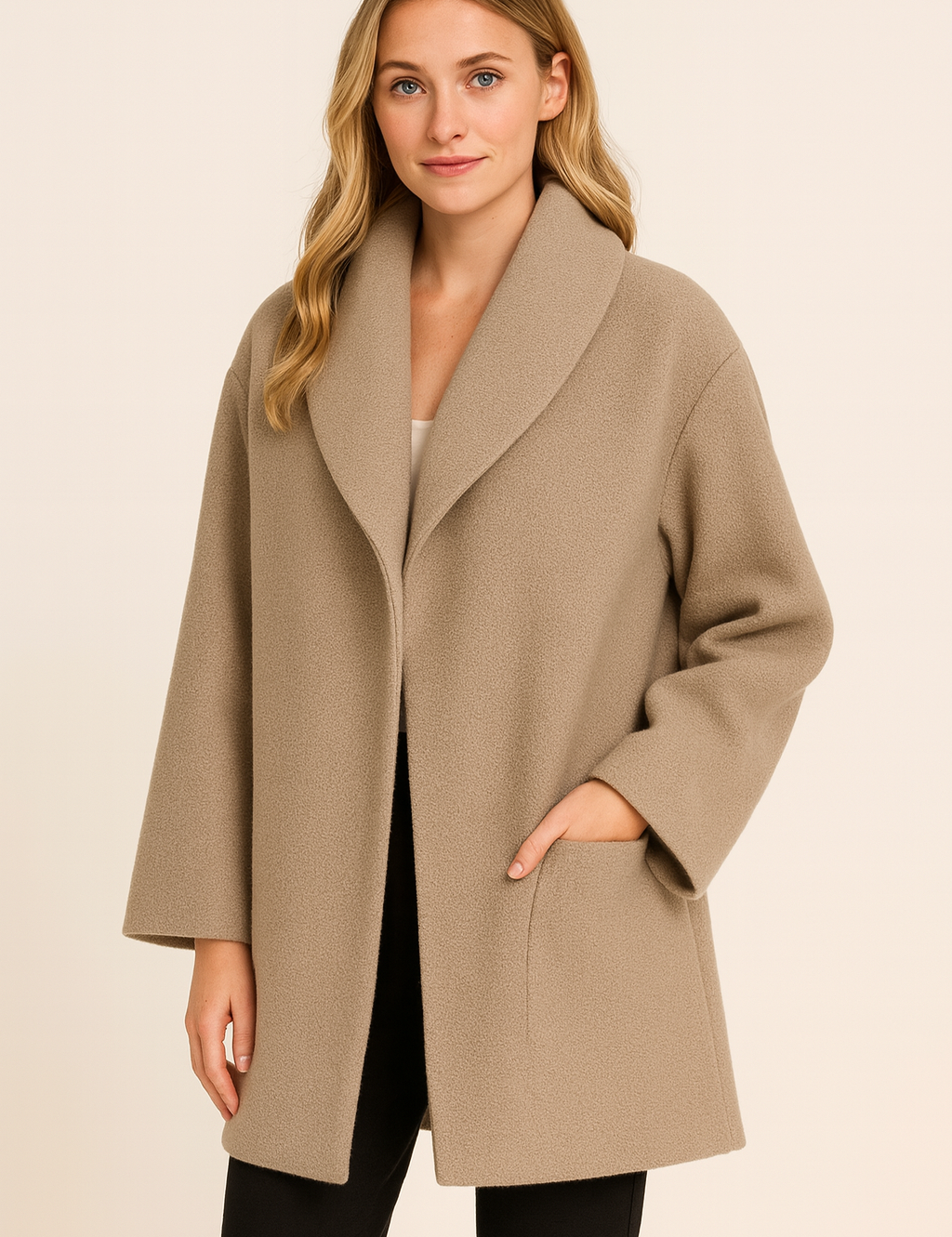 Melany_Fontaine_Klassieke_Winter_Trenchcoat_voor_Dames.png