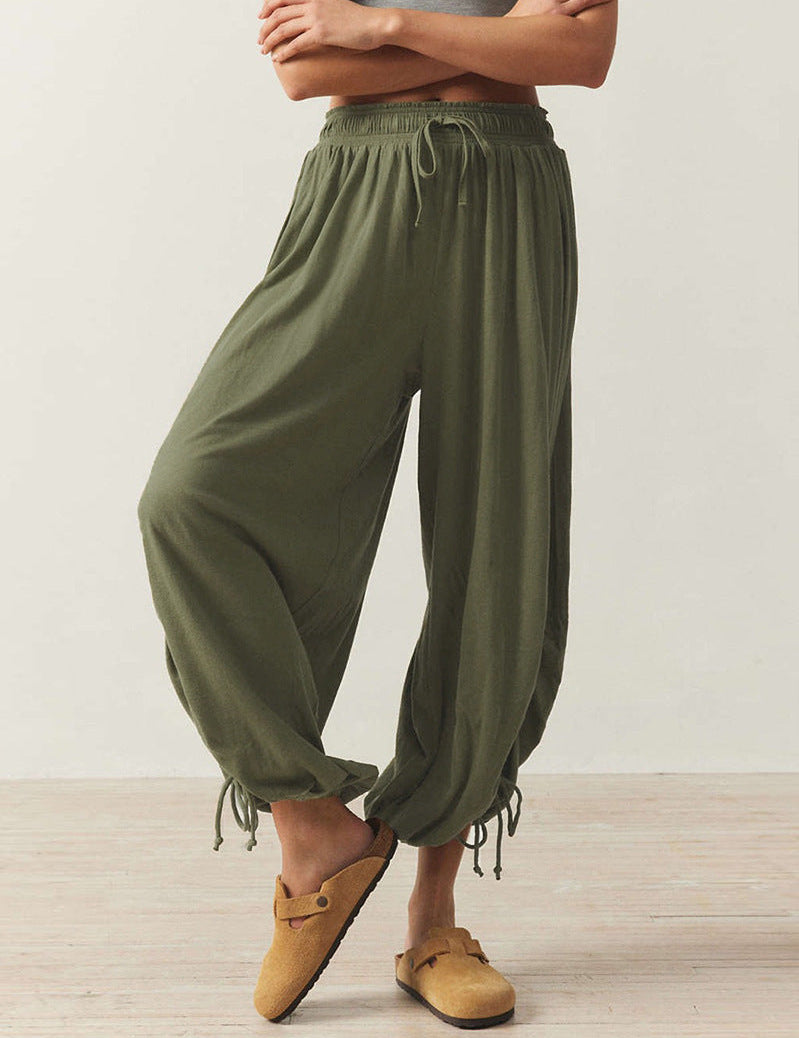 Mia_Cortesi_Trendy_Harem_Broek_voor_Dames_groen.jpg