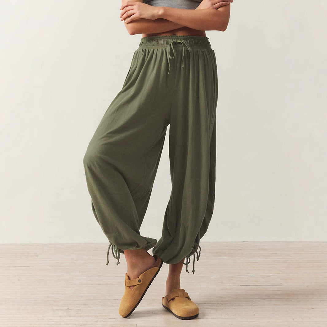Mia_Cortesi_Trendy_Harem_Broek_voor_Dames_groen5.jpg