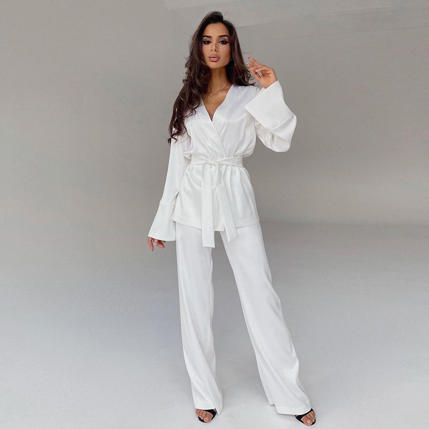 Nikita_Patricio_Luxe_Ice-Silk_Pijama_Set_Wit.jpg