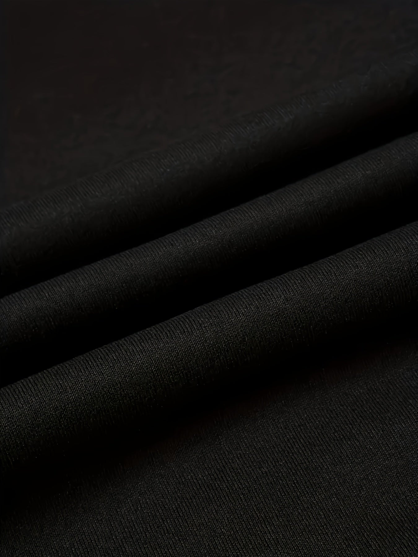 Nina Delacroix | Feestelijke Kerst Sweater met Wijnglasprint