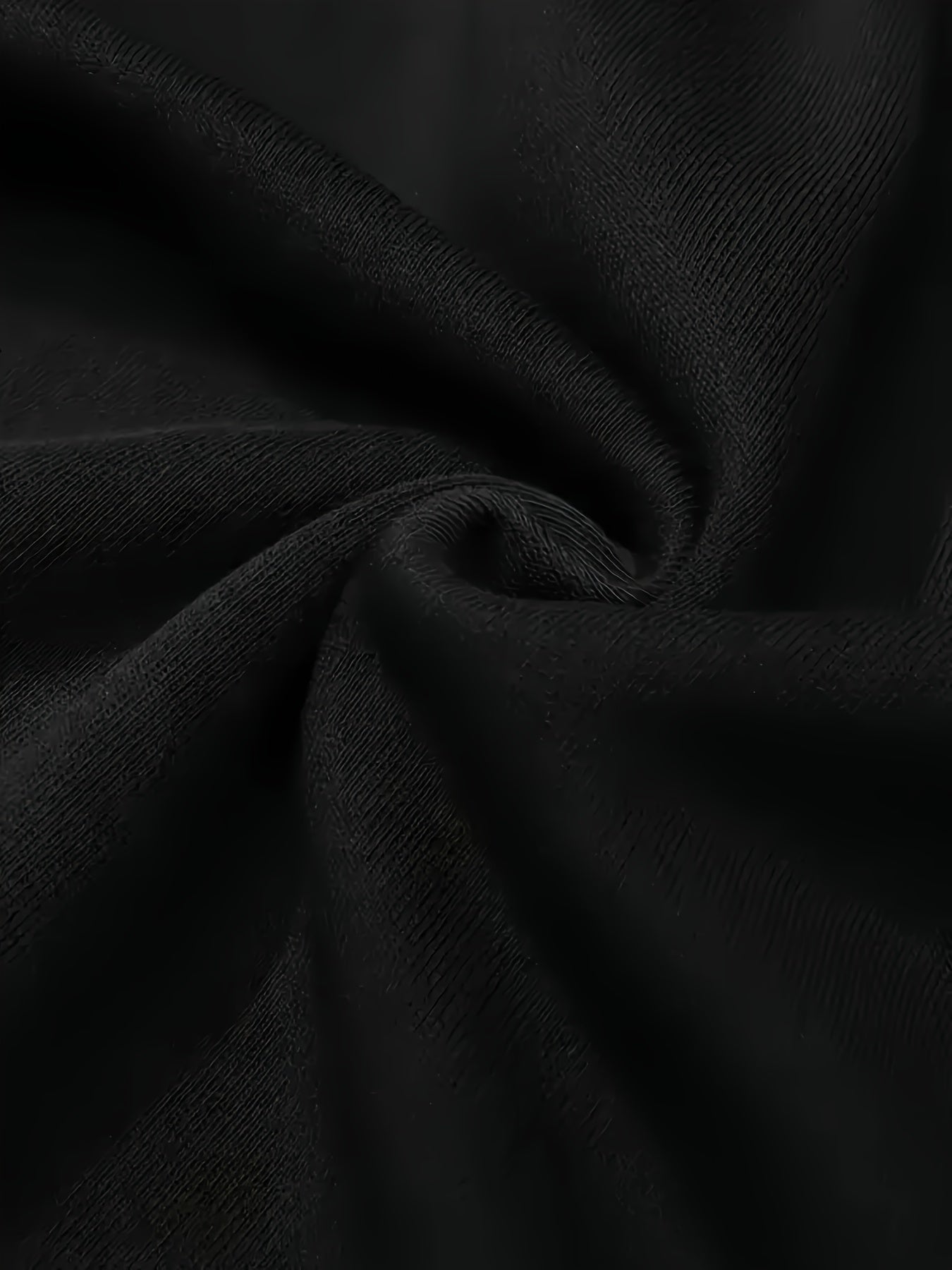 Nina Delacroix | Feestelijke Kerst Sweater met Wijnglasprint