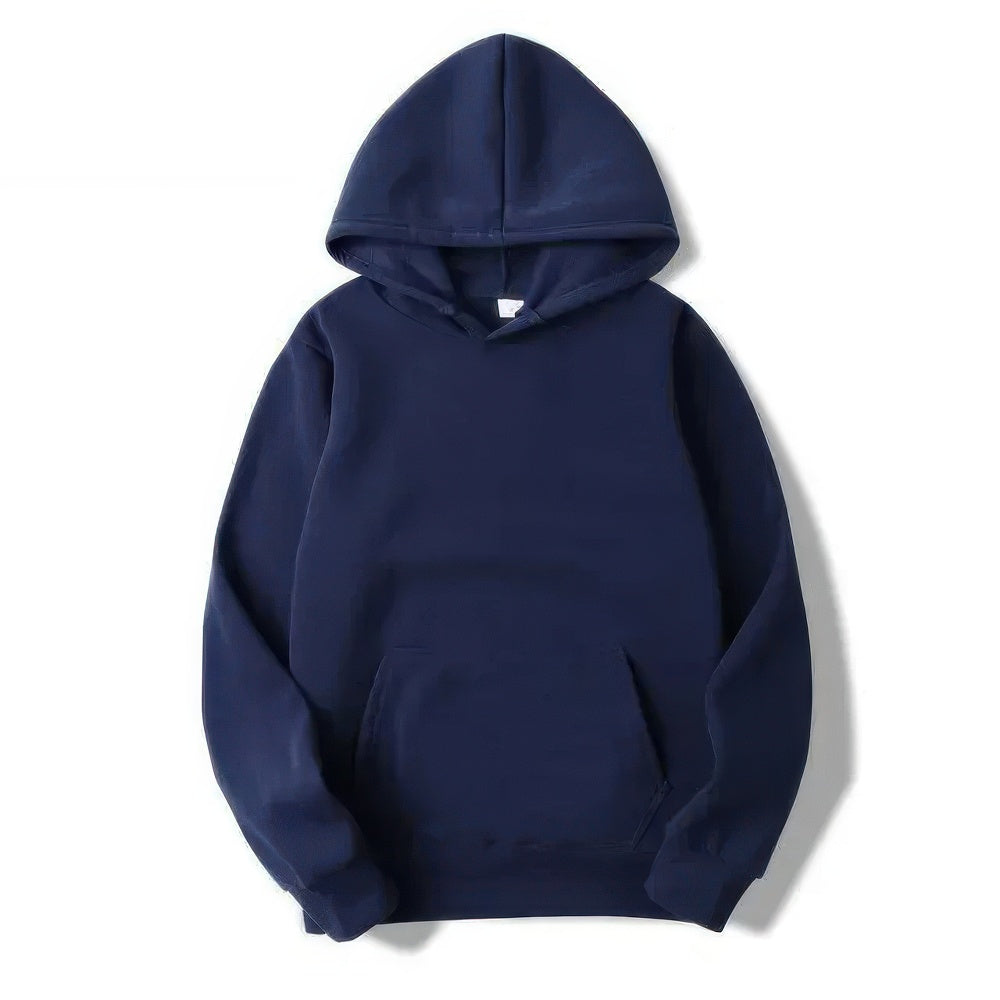 No_lle_Luca_Comfort_Unisex_Hoodie_voor_Hem_Haar_BlauwMarine.png