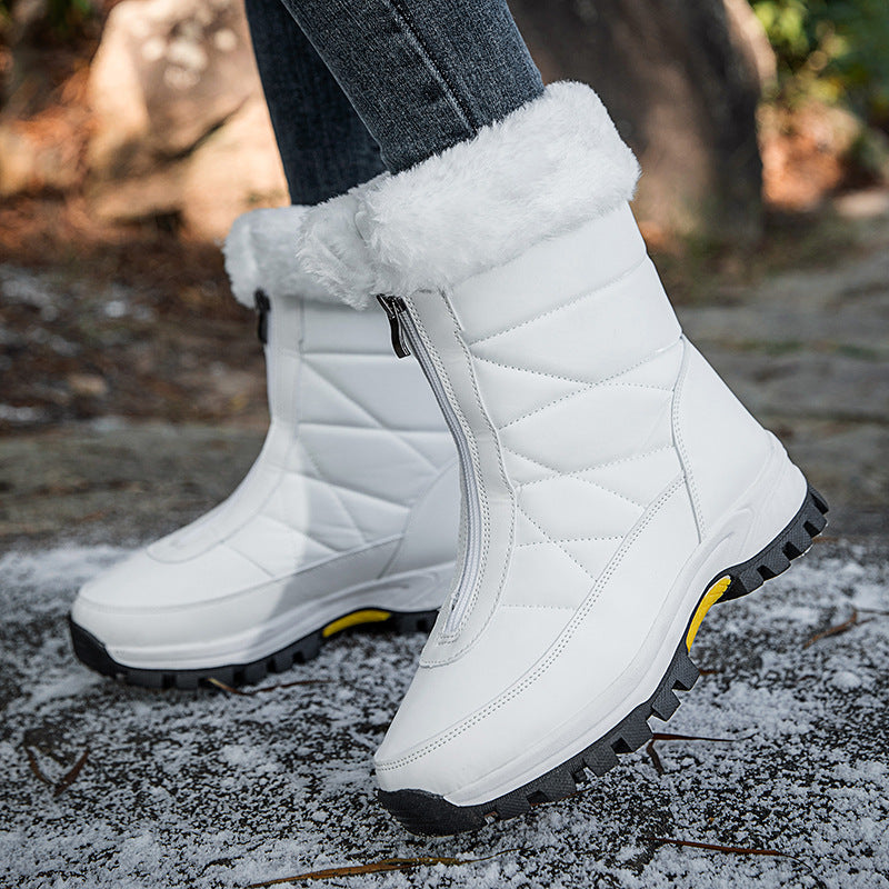 Noa_Hansen_Dames_snowboots_met_warme_voering_en_antislipzool_Wit.jpg