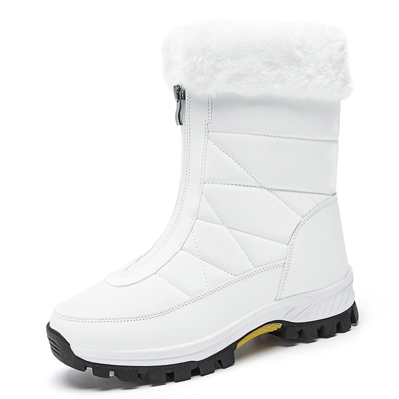 Noa_Hansen_Dames_snowboots_met_warme_voering_en_antislipzool_Wit_6.jpg