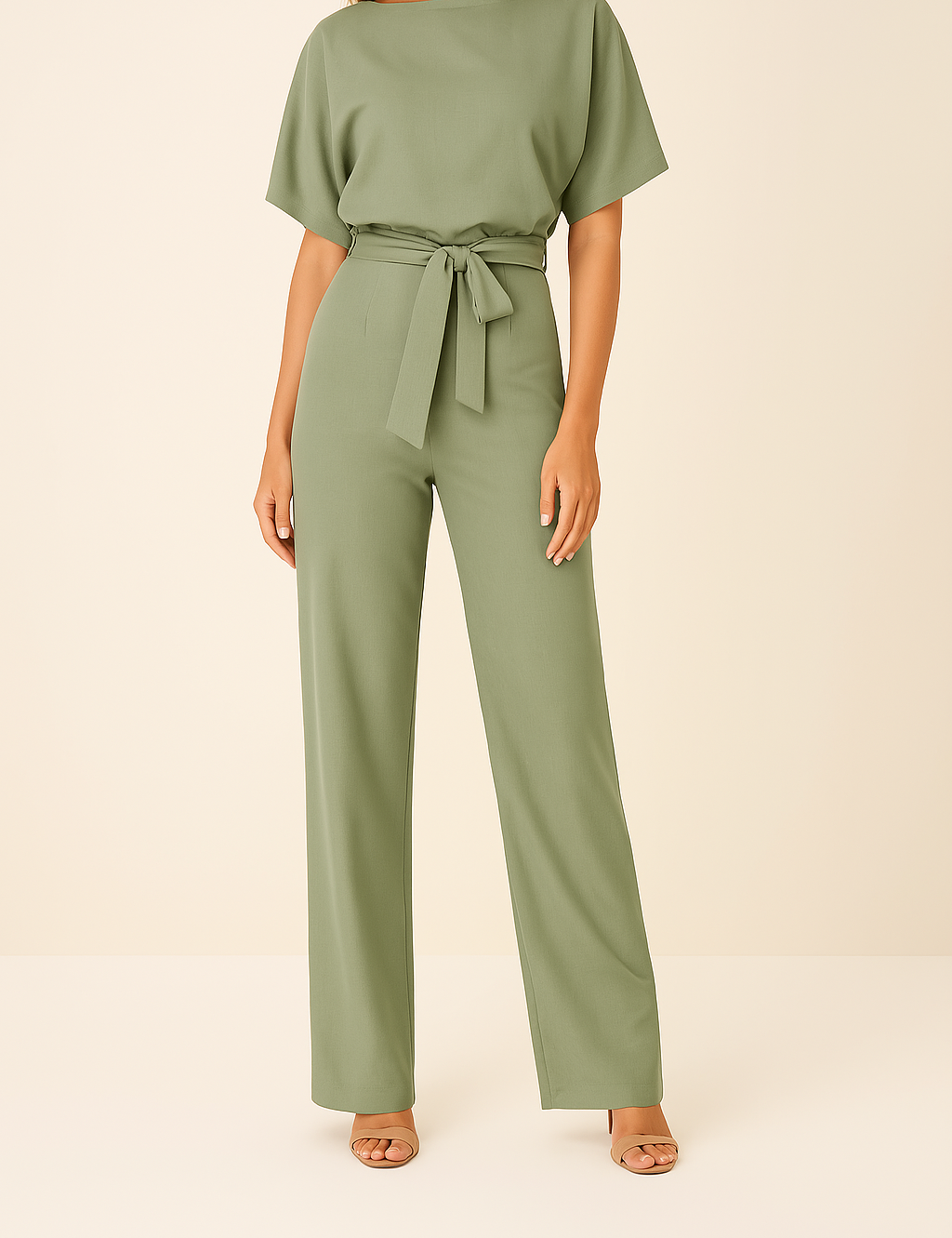 Noor_van_Dijk_Eenvoudige_Chique_Dames_Jumpsuit_groen.png