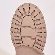 Paula Huego | Deqalli Orthopedische Snowboots