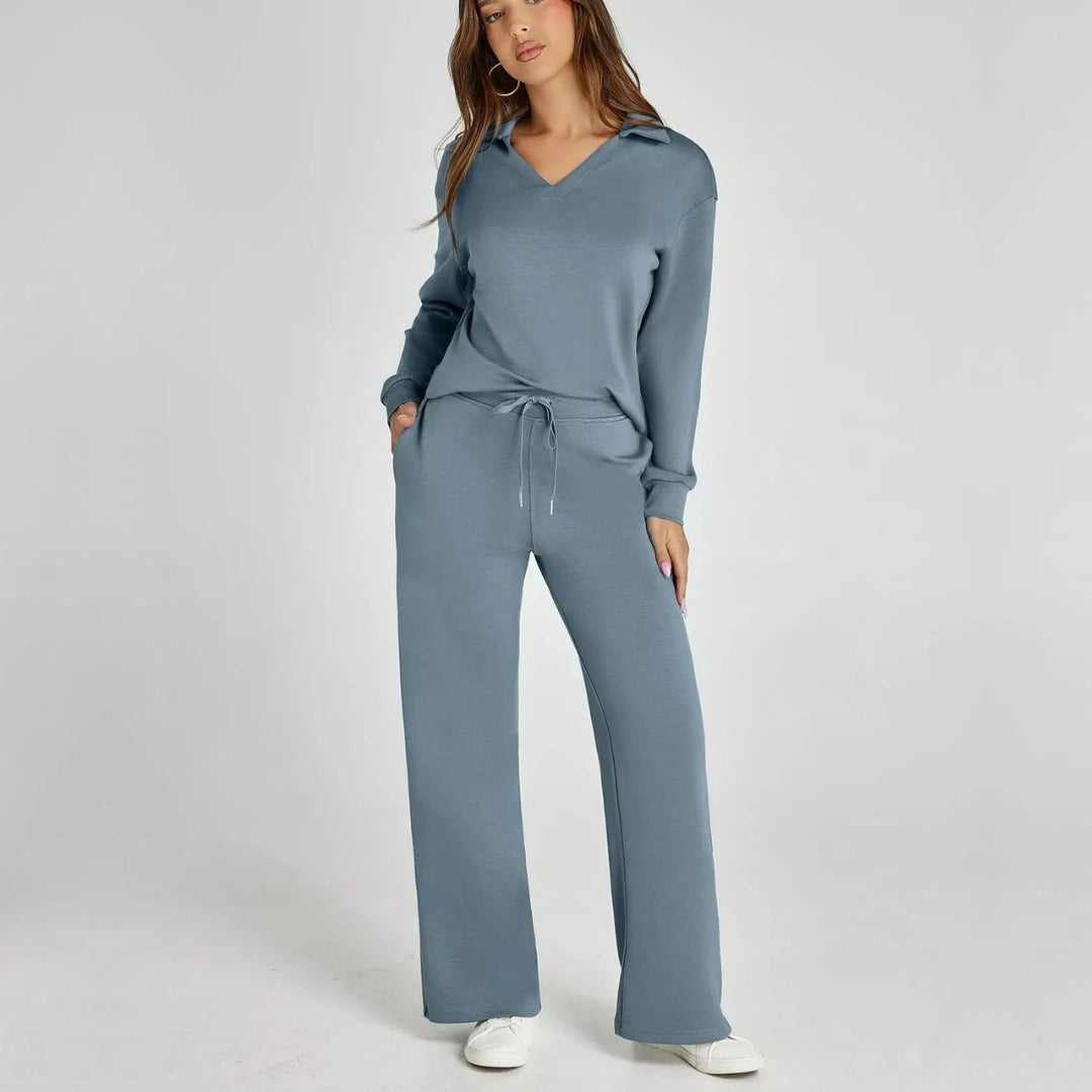 Paula_Montgommery_Luxe_Loungewear_Set_Blauw.jpg