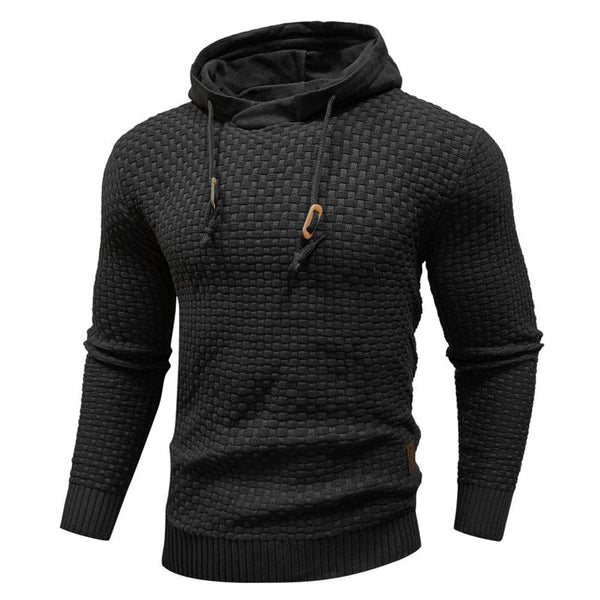 Phantom_Couture_Luxe_Heren_Hoodie_voor_Warmte_en_Stijl_Zwart.jpg
