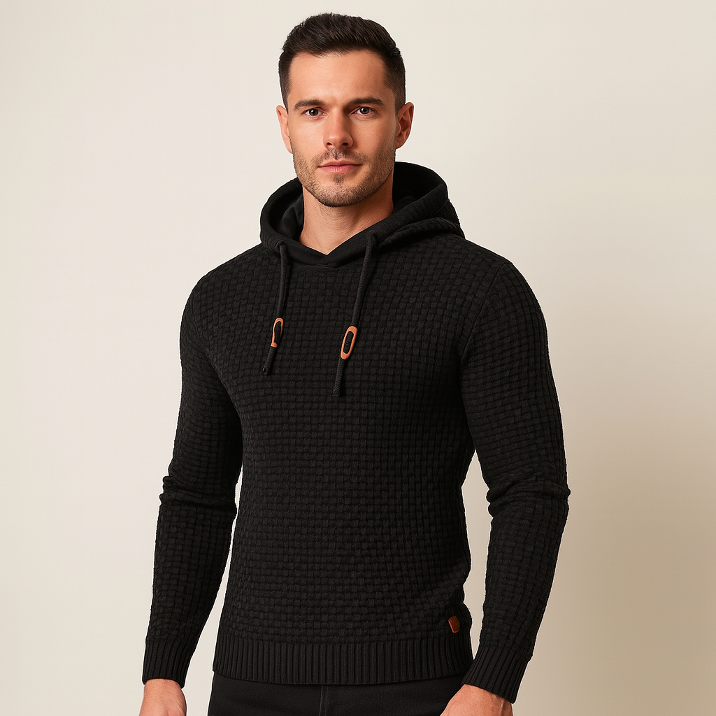 Phantom_Couture_Luxe_Heren_Hoodie_voor_Warmte_en_Stijl_Zwart_Model.png