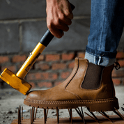 Profi-TEC | Veiligheidsschoenen S3