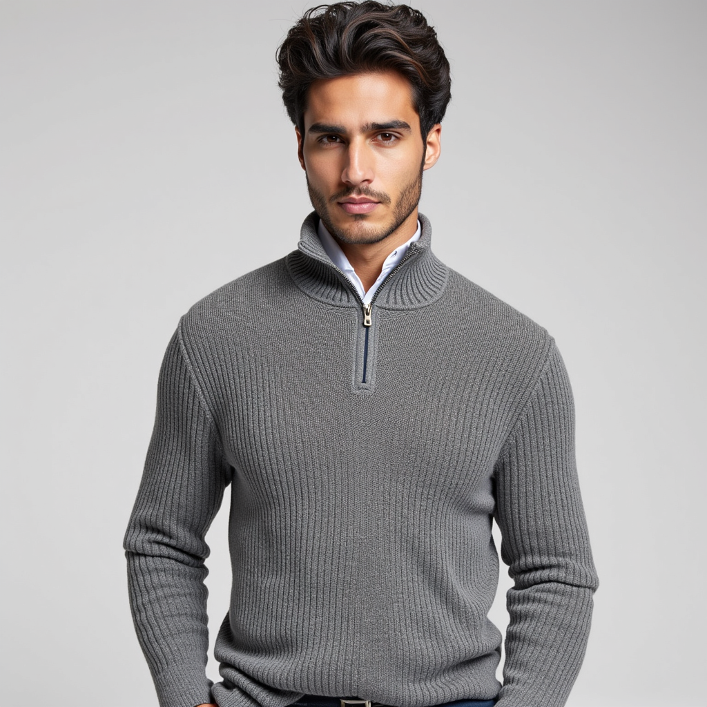 Rafael_Durand_Luxe_Heren_Pullover_met_Cashmere-Effect.png