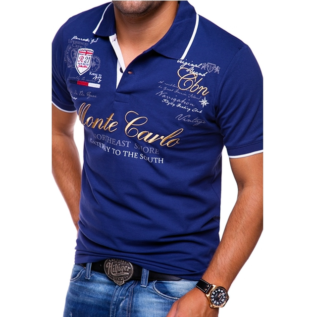 Rafael_Moretti_Elegante_Heren_Polo_BlauwDonker.png