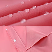 ZAAN Original | Fiets Regenpak