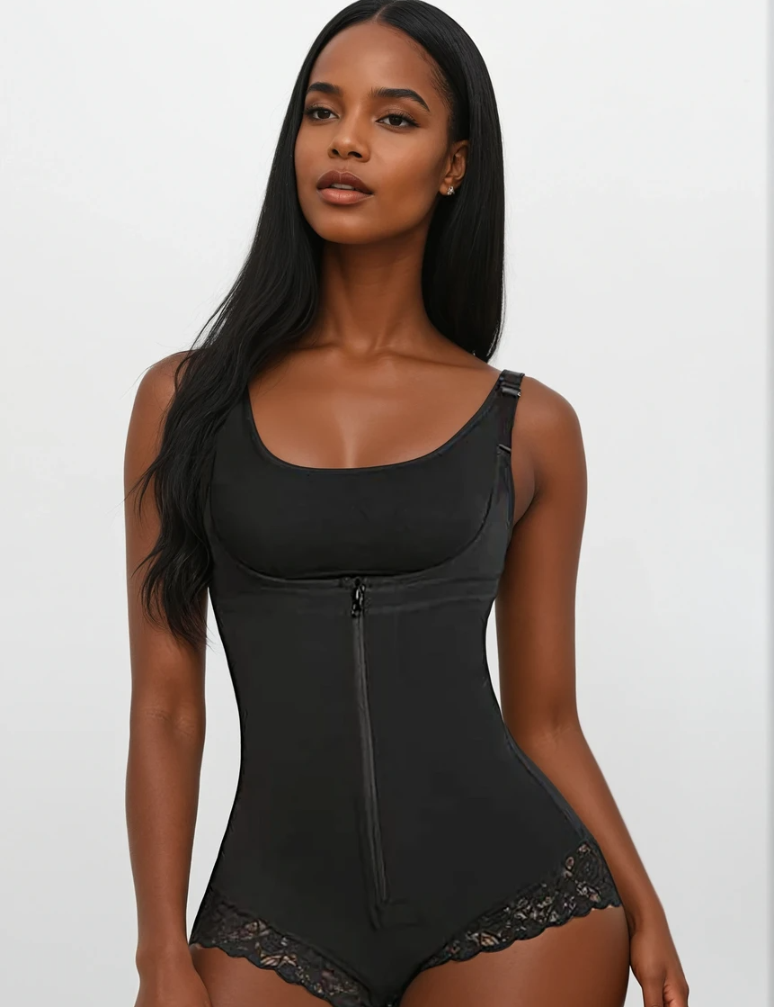 Ren_e_Mariani_Luxe_Shape_Corset_Silhouette_Edition_Zwart.png