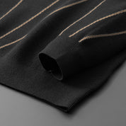 Renato Alvarez | Heren Pullover van Viscosemix