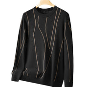 Renato Alvarez | Heren Pullover van Viscosemix