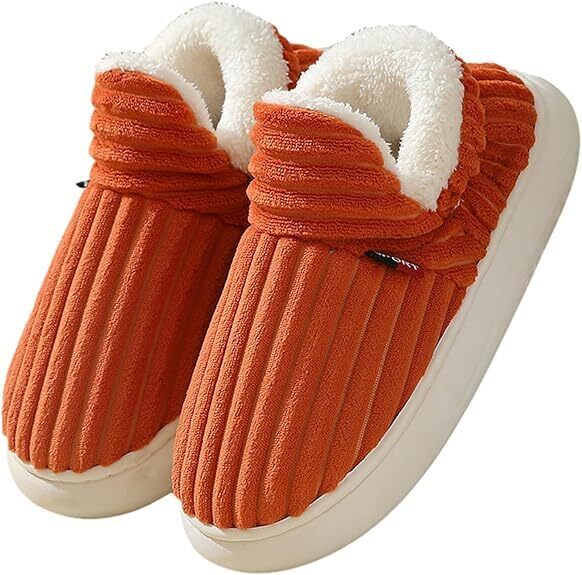Sena_Moretti_Luxe_Winterpantoffels_Oranje.jpg