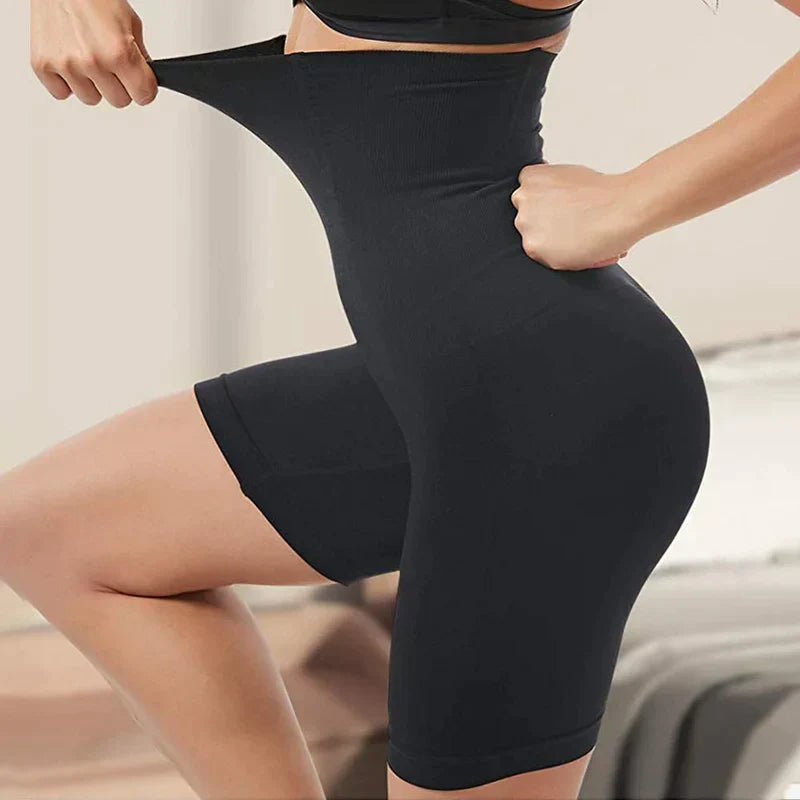 Sofia_DeLange_Shapewear_Broek_Divine_Contour_Edition_2.webp