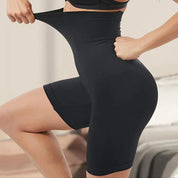 Sofia DeLange | Shapewear Broek Divine Contour Edition