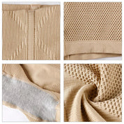 Sofia DeLange | Shapewear Broek Divine Contour Edition