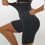 Sofia DeLange | Shapewear Broek Divine Contour Edition