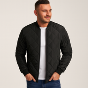 Stefano Ricci | Heren jas