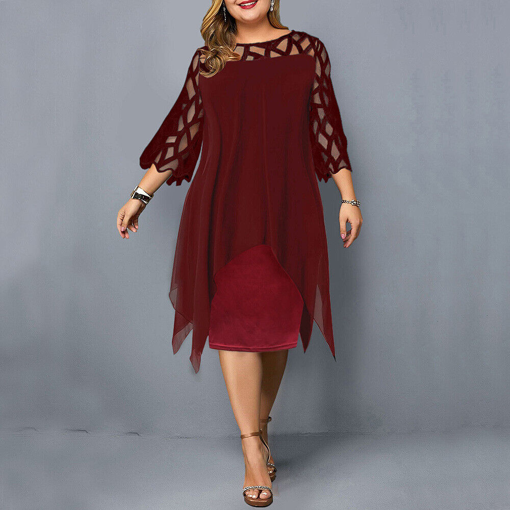 Stijlvolle_Midi_Jurk_in_Plus_Size_Bordeaux.jpg