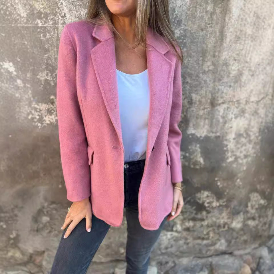 Valentina_Caruso_Luxe_Wolmix_Damesjas_met_Tijdloze_Elegantie_Roze_1.jpg