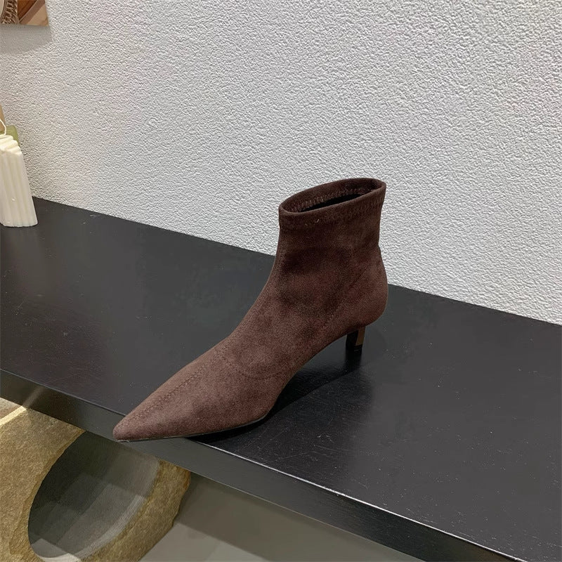 Valentina_Moreau_Luxe_Su_de_Ankle_Boots_7.jpg
