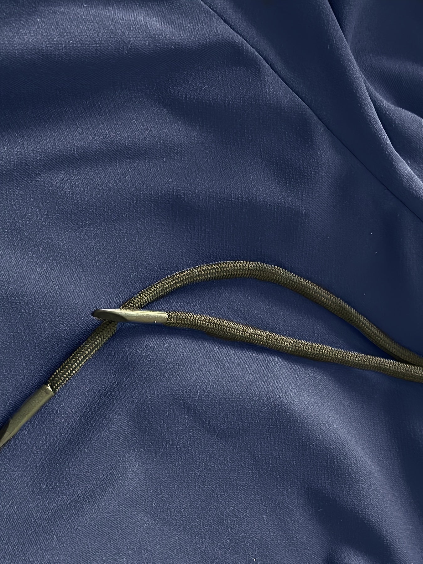 Dylano Morée | Slim-Fit Heren Sweatpants